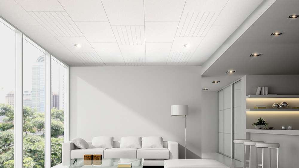 Interior-Ceiling-Design-Smart