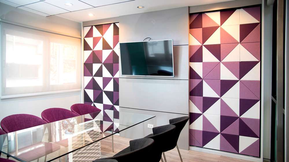 scg-sound-absorption-meeting-room-reference-site-cms