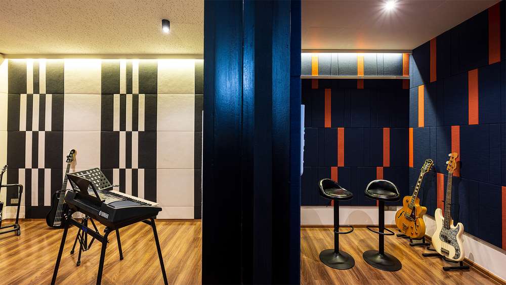 scg-sound-absorption-music-practice-room-reference-site-cms