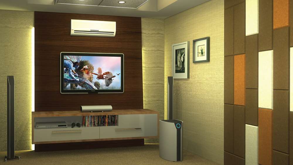 scg-sound-absorption-home-theater-room-reference-site-cms