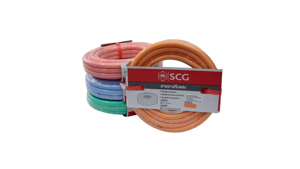 multipurpose-hose-pastel