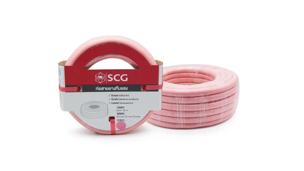 multipurpose-hose-pastel-1