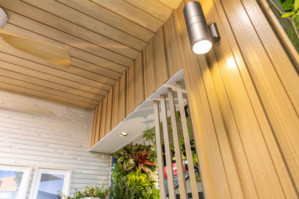 ref-modeena-M1- WoodCoatSeries-WhiteOak-01