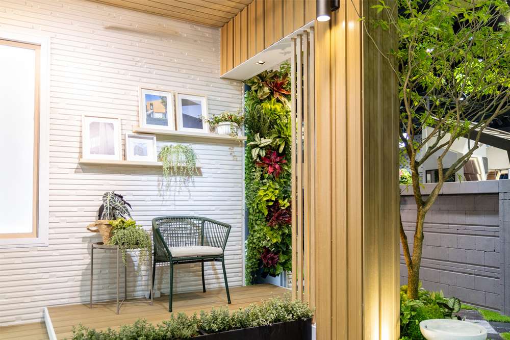 ref-modeena-M1- WoodCoatSeries-WhiteOak-02