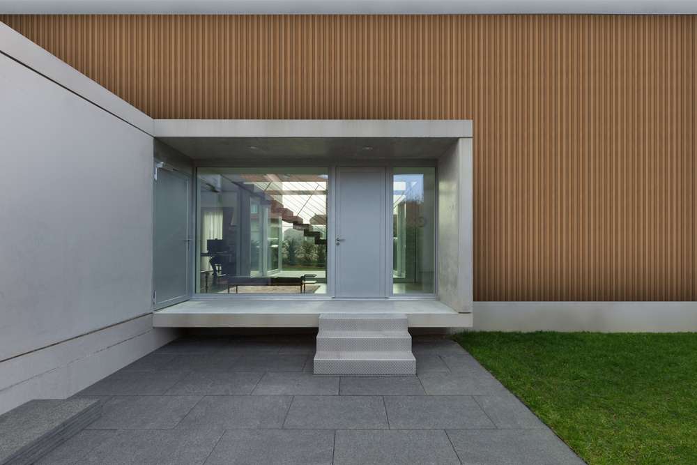 3d-modeena-M4- WoodCoatSeries-Sandalwood