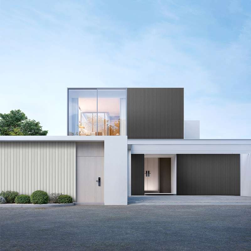 3d-modish-U- StoneCoatSeries-OffWhite