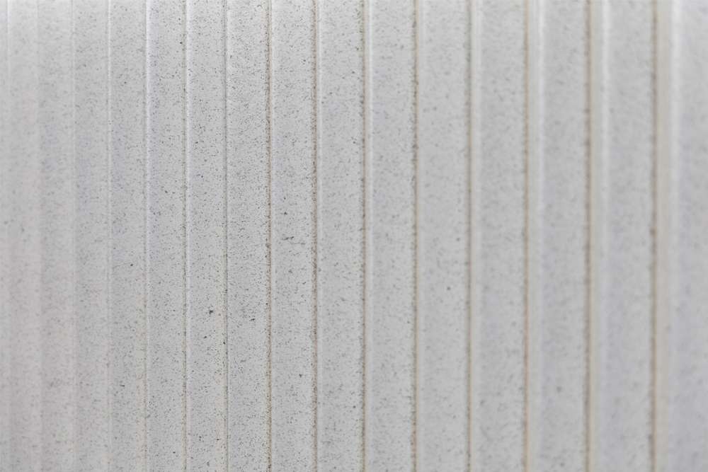 ref-modish-V- StoneCoatSeries-OffWhite-02