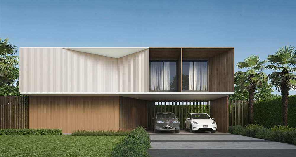 3d-modish-U- StoneCoatSeries-IvoryWhite-01