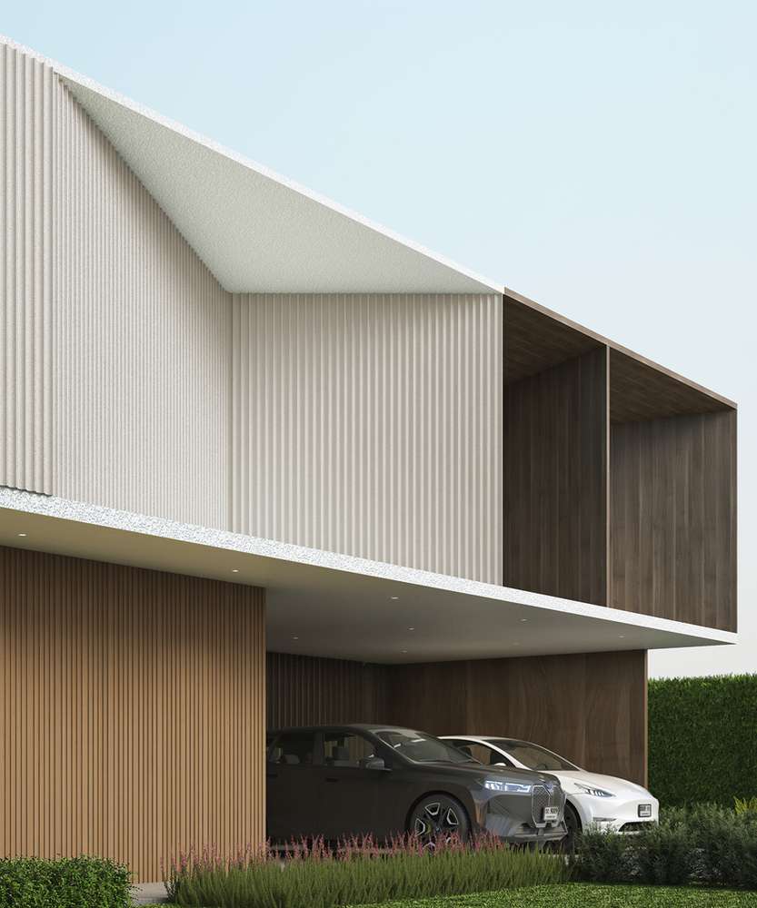 3d-modish-U- StoneCoatSeries-IvoryWhite-02