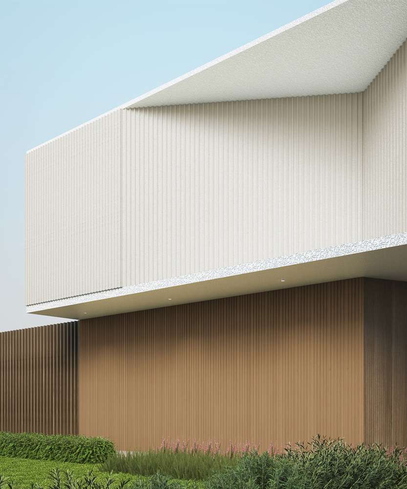 3d-modish-U- StoneCoatSeries-IvoryWhite-03