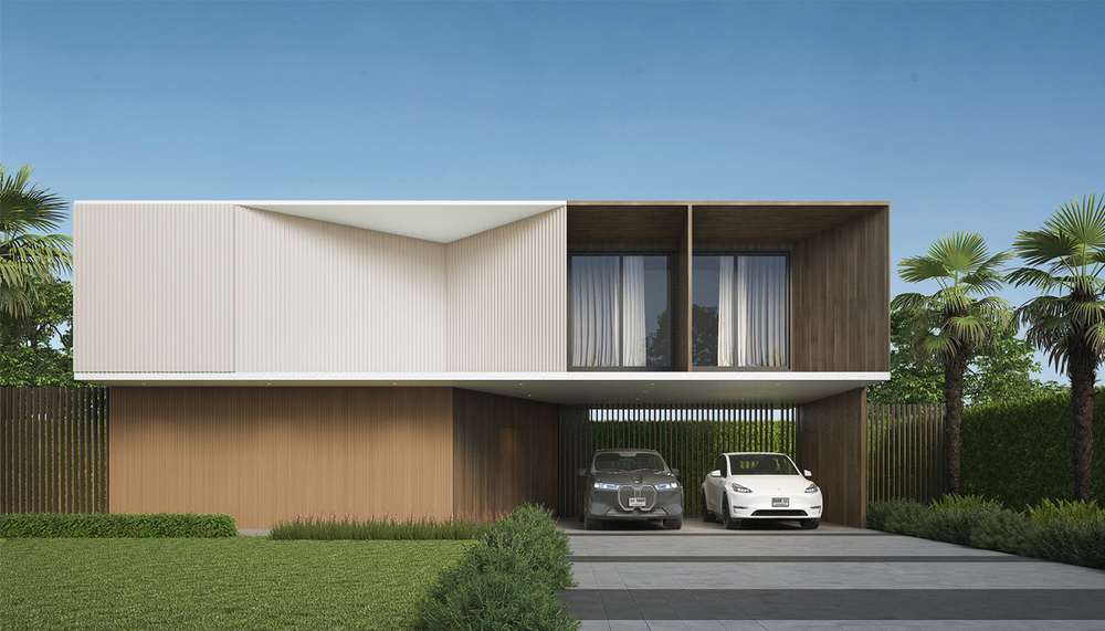 3d-modeena-M4- WoodCoatSeries-WhiteOak-01