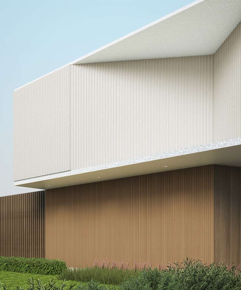 3d-modeena-M4- WoodCoatSeries-WhiteOak-02