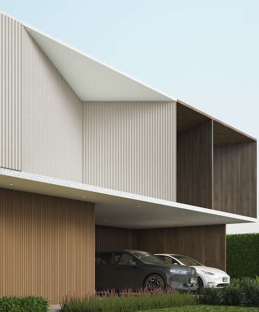 3d-modeena-M4- WoodCoatSeries-WhiteOak-03