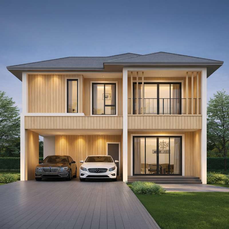 3d-whitebirch-lapsiding