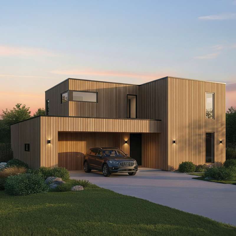 3d-goldenbirch-lapsiding-01