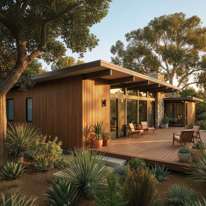 3d-whitebirch-lapsiding-02