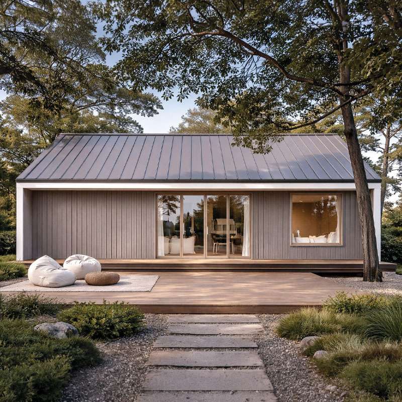 3d-mossgrey-lapsiding