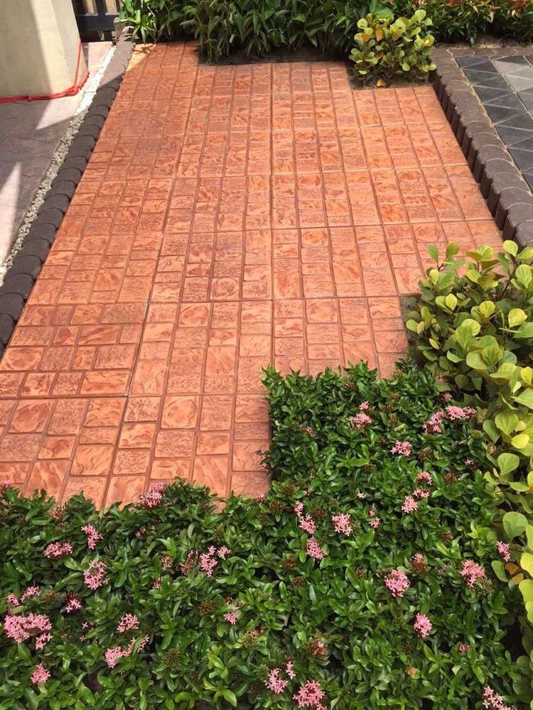 london-orange_ap18888