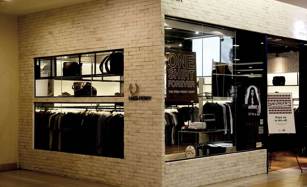 old brick-white-3_ap18916