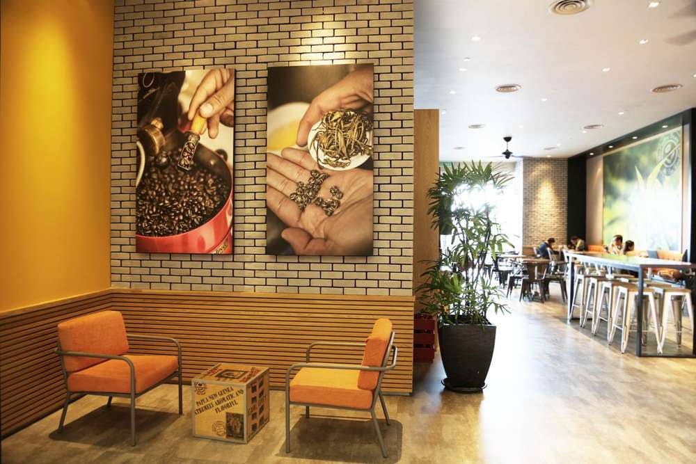 old brick-white-2_ap18914