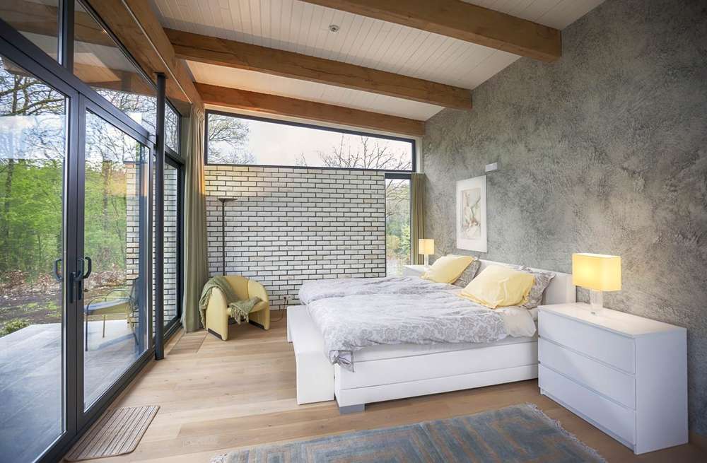 old brick-white_ap18918