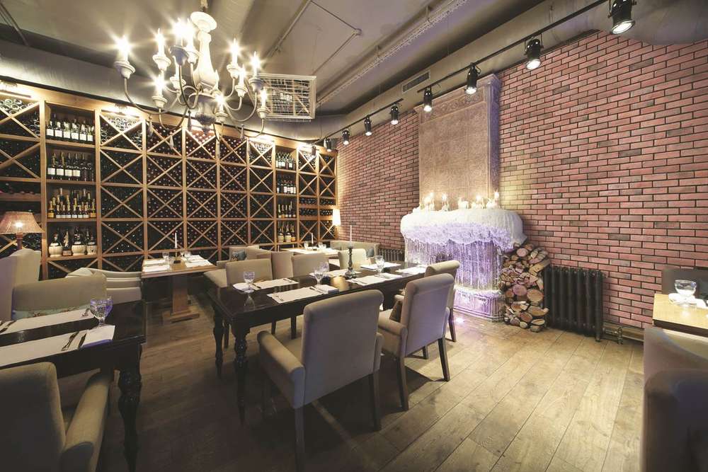 old brick-orenge_ap18930