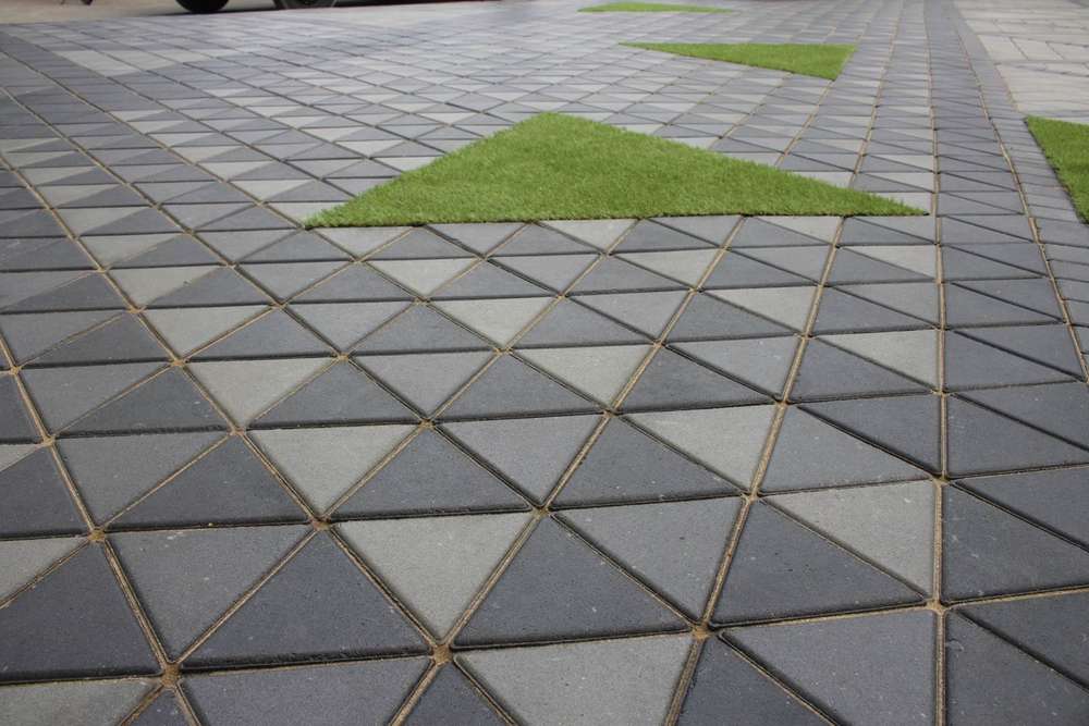 trio block 3_ap18982