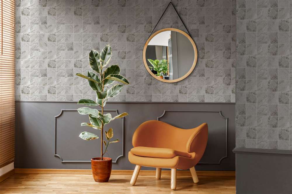Z21C2EMG1CHID811_R3