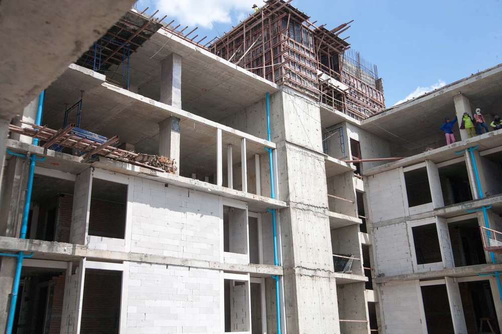 navamin163_2_ap19312