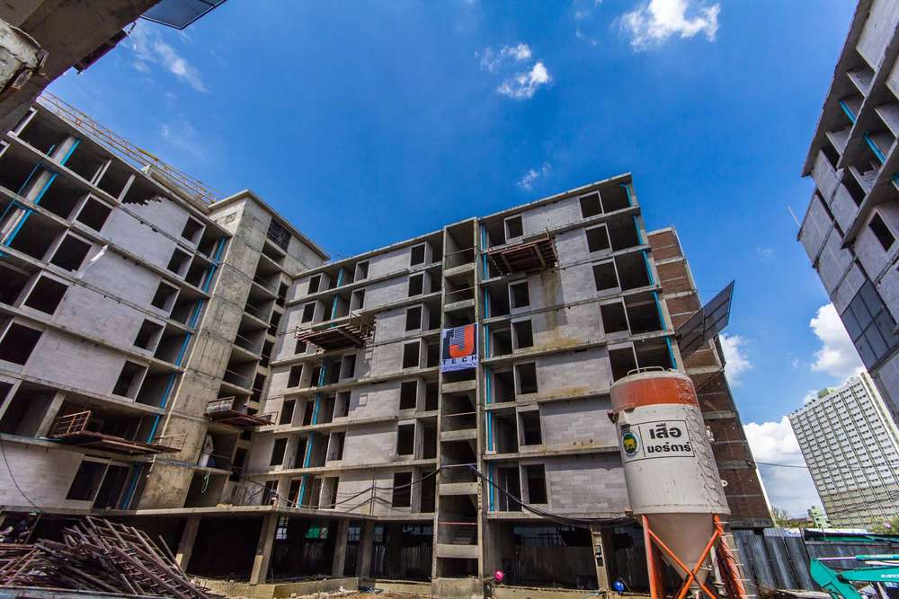 navamin163_1_ap19309