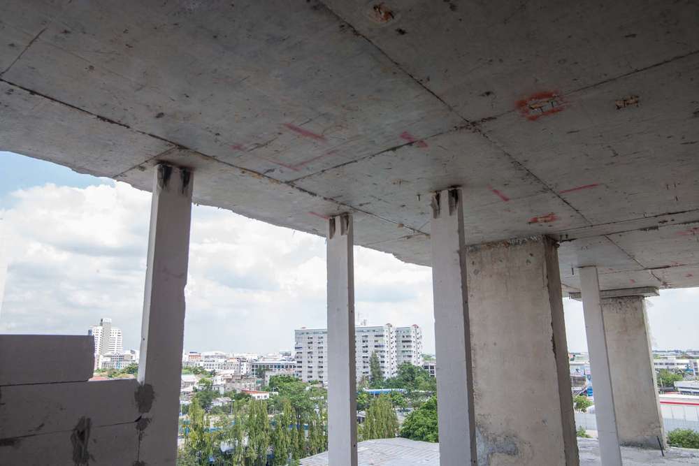 navamin163_3_ap19314