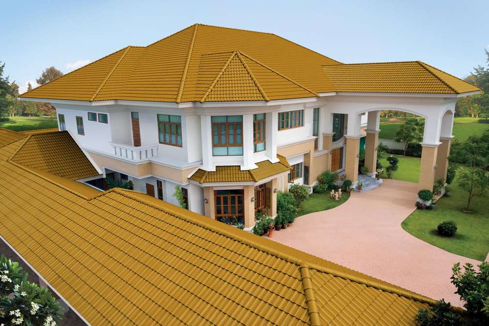 scg-roof-excella-classic-yellow-sapphire-site_ap20791