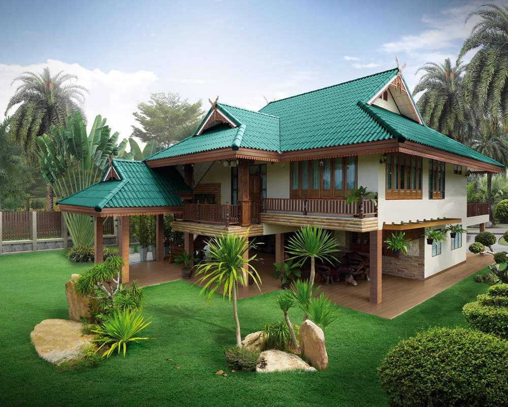 scg-prima-sparkling-green-01