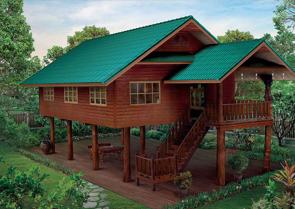 scg-prima-sparkling-green-02