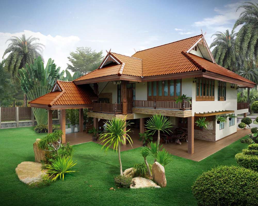 scg-prima-sparking-orange-01