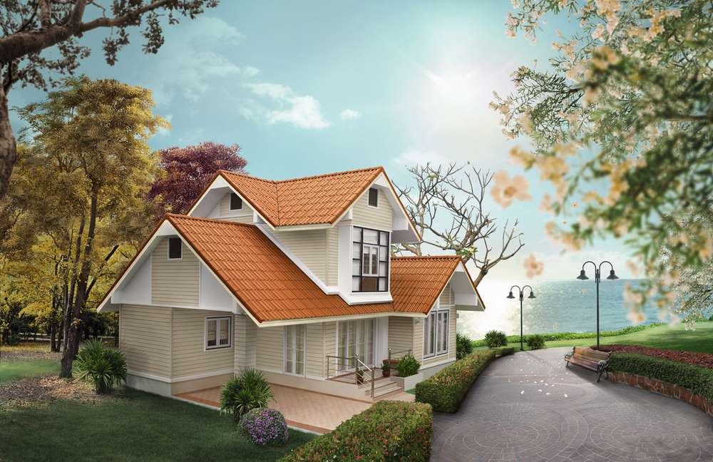 scg-prima-sparking-orange-02