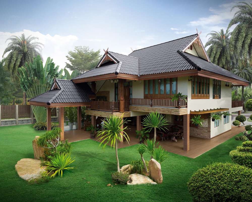 scg-prima-grey-granite-01