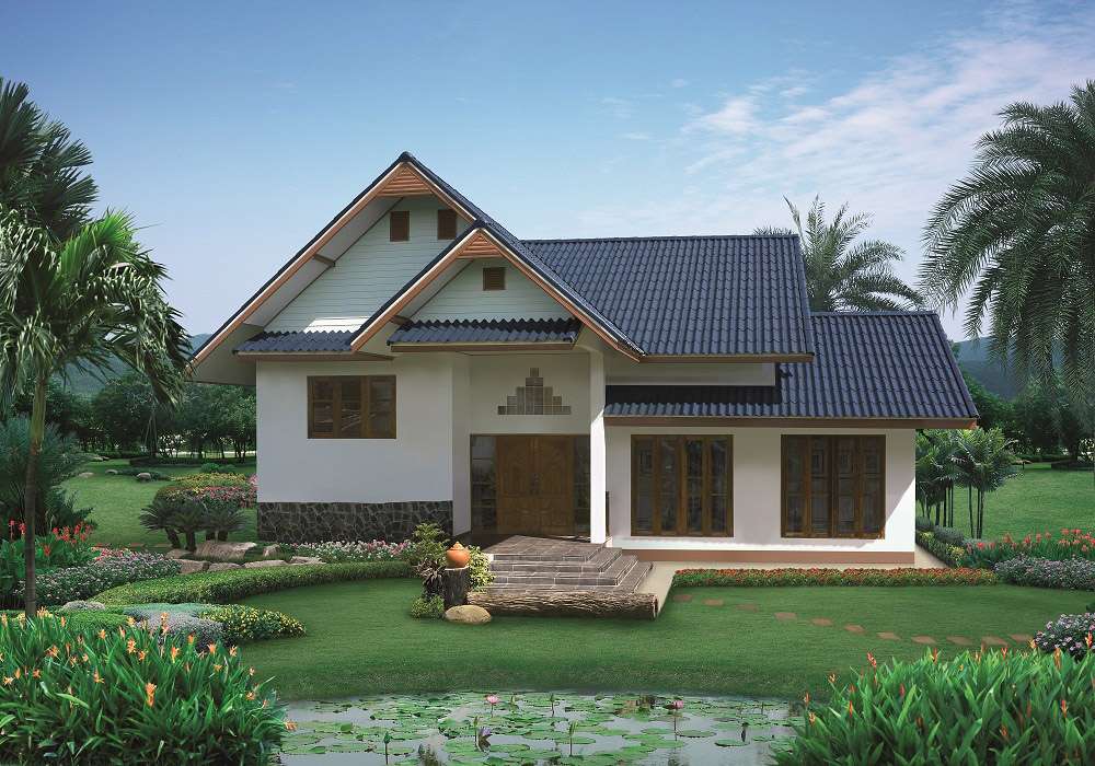 scg-prima-grey-granite-02