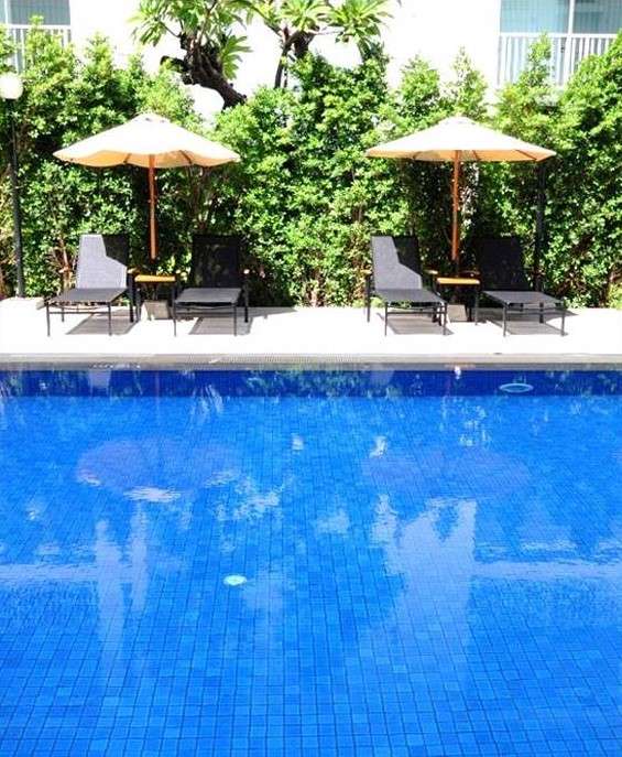 mt 22s-bl-9r _netpack 30_pm_z21c2em701260201_ap20447