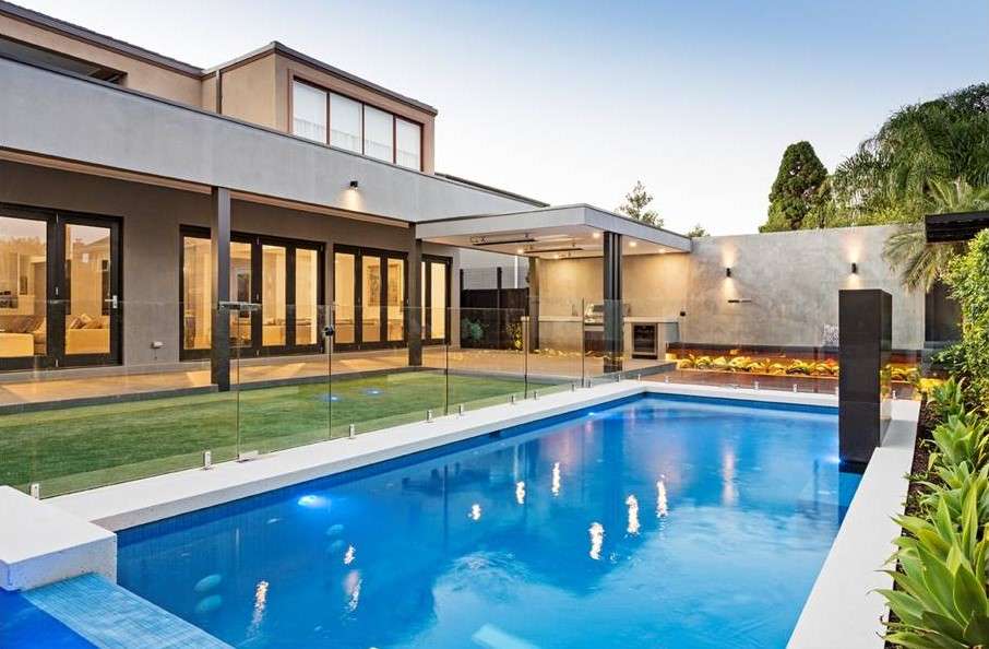 mt 22s-bl-9r _netpack 30_pm_z21c2em701260201__ap20449