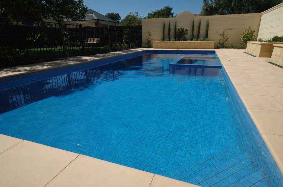 mt 22s-bl-9r_netpack 30_ pm_z21c2em701260201__ap20451