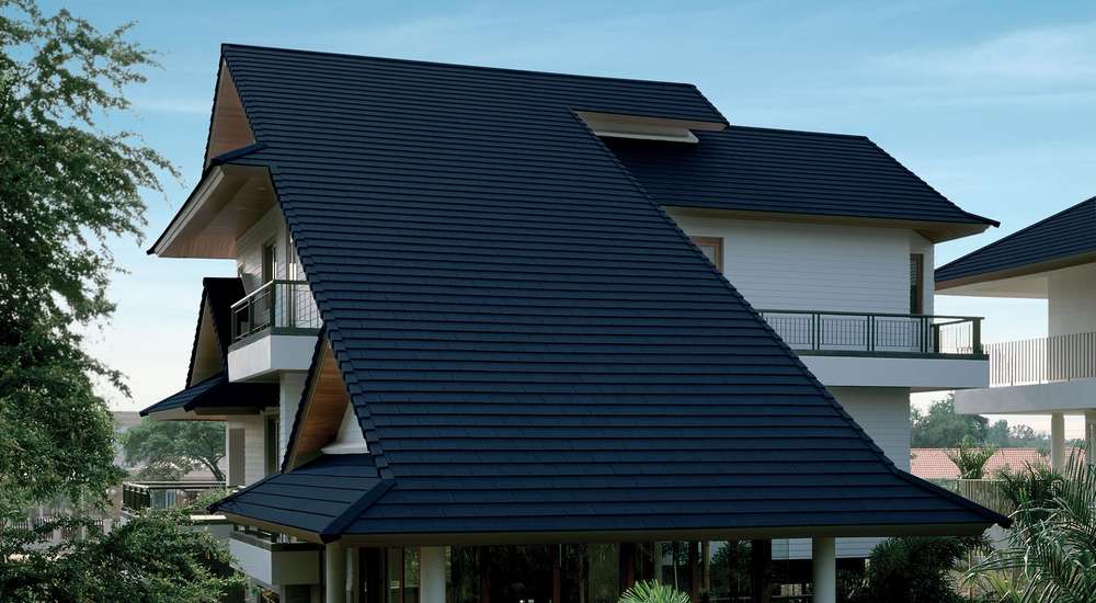 scg-roof-neustile-marine-site-reference-01_ap20841