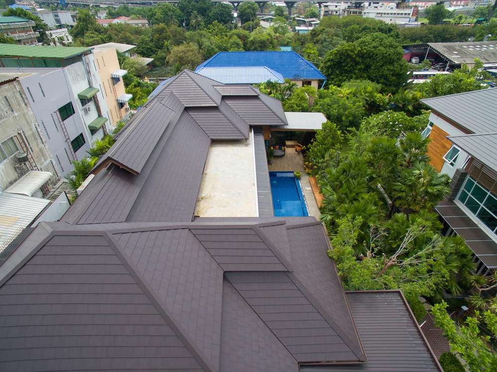 scg-concrete-roof-tile-neustile-wooden-rock-s_ap21213