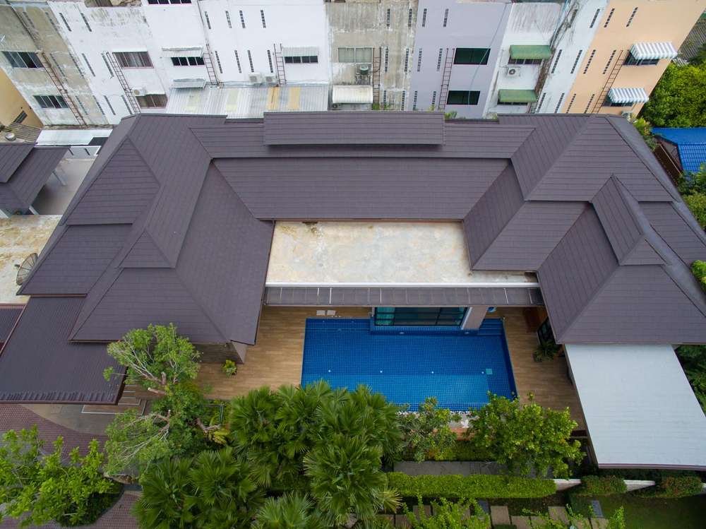 scg-concrete-roof-tile-neustile-wooden-rock-s_ap21215