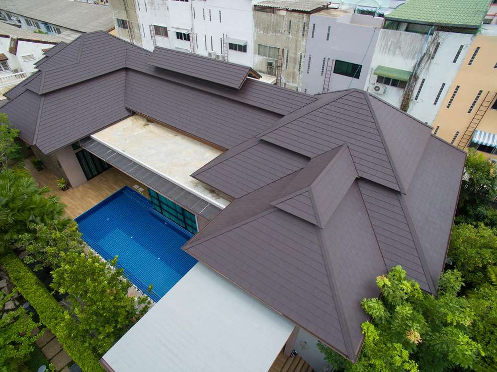 scg-concrete-roof-tile-neustile-wooden-rock-s_ap21221