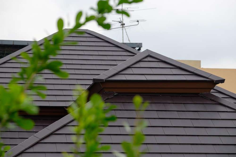 scg-concrete-roof-tile-neustile-wooden-rock-s_ap21219