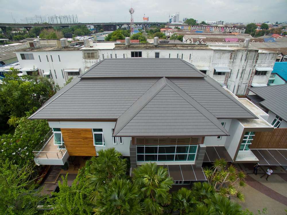 scg-concrete-roof-tile-neustile-grey-slate-si_ap21226