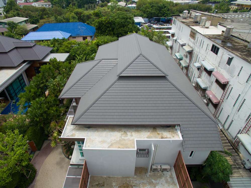 scg-concrete-roof-tile-neustile-grey-slate-si_ap21224