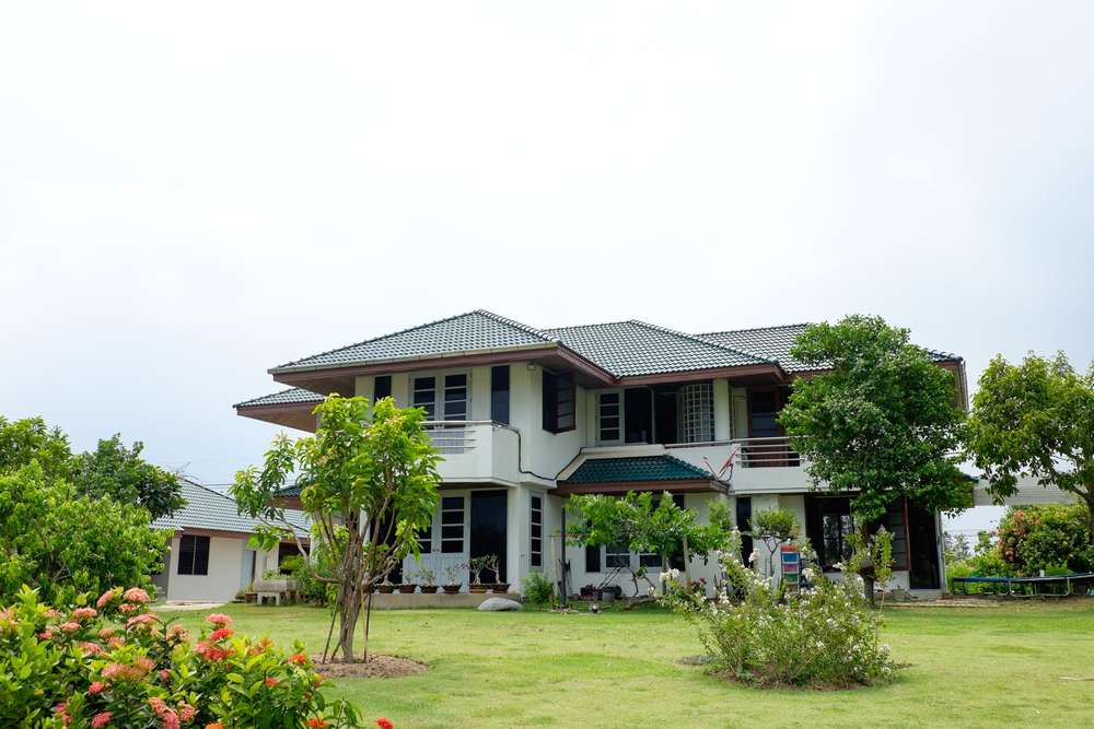 scg-ceramic-roof-tile-excella-classic-green-p_ap21236