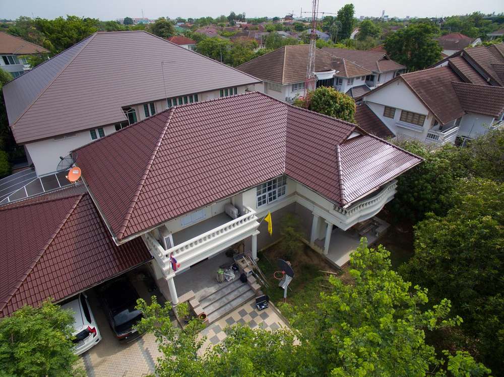 scg-ceramic-roof-tile-excella-classic-timber-_ap21231